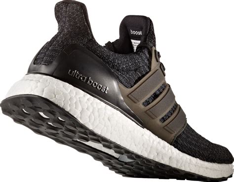 adidas ultra boost herren preise|Adidas ultra boost official website.